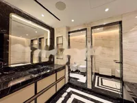 Недвижимость Apartment Monaco, Larvotto: 6