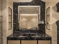 Недвижимость Apartment Monaco, Larvotto: 7