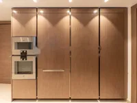 Недвижимость Apartment Monaco, Larvotto: 11