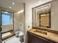 Недвижимость Apartment Monaco, Larvotto: 17