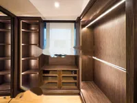 Недвижимость Apartment Monaco, Larvotto: 18