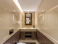 Недвижимость Apartment Monaco, Larvotto: 19