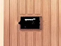 Недвижимость Apartment Monaco, Larvotto: 20