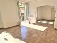 Недвижимость Apartment Monaco, Condamine: 1