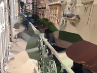 Недвижимость Apartment Monaco, Condamine: 5