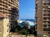 Недвижимость Apartment Monaco, Monte-Carlo: 1