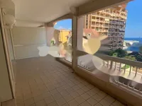 Недвижимость Apartment Monaco, Monte-Carlo: 2