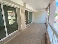 Недвижимость Apartment Monaco, Monte-Carlo: 3