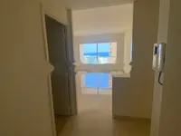 Недвижимость Apartment Monaco, Monte-Carlo: 4