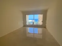 Недвижимость Apartment Monaco, Monte-Carlo: 5