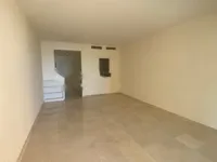 Недвижимость Apartment Monaco, Monte-Carlo: 7