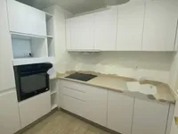 Недвижимость Apartment Monaco, Monte-Carlo: 8