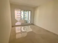 Недвижимость Apartment Monaco, Monte-Carlo: 9