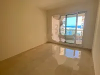 Недвижимость Apartment Monaco, Monte-Carlo: 10