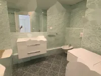 Недвижимость Apartment Monaco, Monte-Carlo: 12