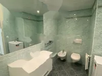 Недвижимость Apartment Monaco, Monte-Carlo: 13