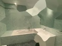 Недвижимость Apartment Monaco, Monte-Carlo: 14