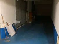 Недвижимость Apartment Monaco, Monte-Carlo: 15