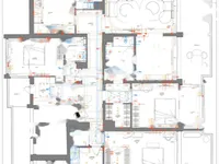 Недвижимость Apartment Monaco, Monte-Carlo: 6