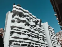 Недвижимость Apartment Monaco, Condamine: 1