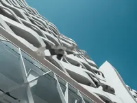 Недвижимость Apartment Monaco, Condamine: 2