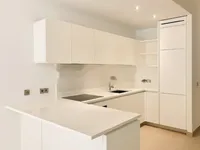 Недвижимость Apartment Monaco, Condamine: 3