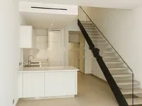 Недвижимость Apartment Monaco, Condamine: 4