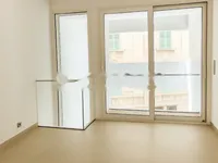 Недвижимость Apartment Monaco, Condamine: 5