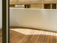 Недвижимость Apartment Monaco, Condamine: 6