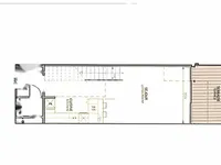 Недвижимость Apartment Monaco, Condamine: 7