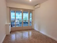 Недвижимость Apartment Monaco, La Rousse: 11