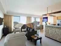 Недвижимость Apartment Monaco, Moneghetti: 3