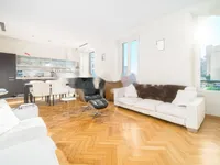 Недвижимость Apartment Monaco, Monte-Carlo: 2