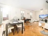 Недвижимость Apartment Monaco, Monte-Carlo: 3