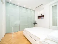 Недвижимость Apartment Monaco, Monte-Carlo: 9