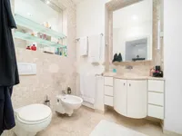 Недвижимость Apartment Monaco, Monte-Carlo: 10