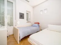 Недвижимость Apartment Monaco, Monte-Carlo: 11