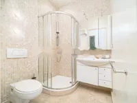 Недвижимость Apartment Monaco, Monte-Carlo: 12