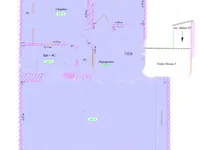 Недвижимость Apartment Monaco, Monte-Carlo: 14