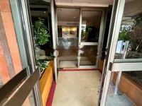 Недвижимость Apartment Monaco, Condamine: 1