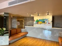 Недвижимость Apartment Monaco, Condamine: 2