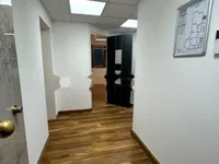 Недвижимость Apartment Monaco, Condamine: 3