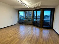 Недвижимость Apartment Monaco, Condamine: 5