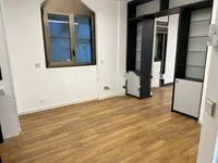 Недвижимость Apartment Monaco, Condamine: 6