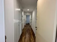 Недвижимость Apartment Monaco, Condamine: 7