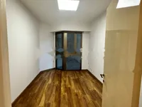 Недвижимость Apartment Monaco, Condamine: 8