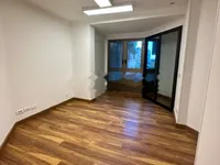 Недвижимость Apartment Monaco, Condamine: 11