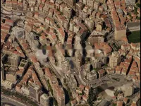 Недвижимость Apartment Monaco, Condamine: 12