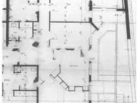 Недвижимость Apartment Monaco, Condamine: 13