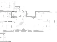 Недвижимость Apartment Monaco, Fontvieille: 6